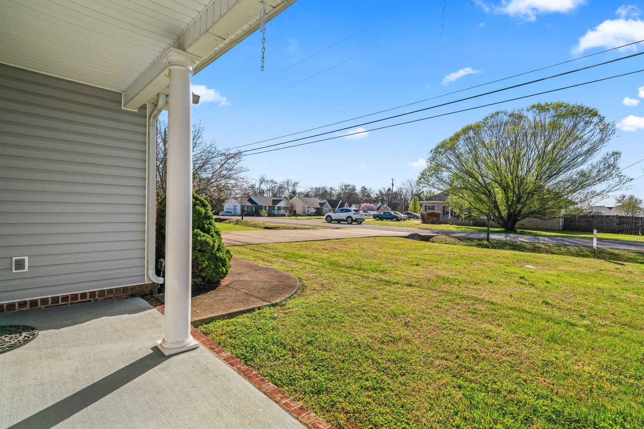 1306 Ripken Court Murfreesboro, TN 37129 - Photo 53 of 55 Gallery Image 53
