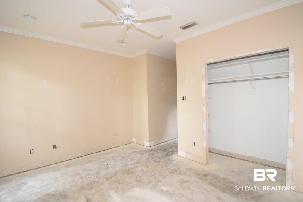9451 Aspen Circle Daphne, AL 36527 - Photo 31 of 33