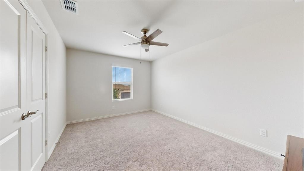 2108 River Pine Road Forney, TX 75126 - Photo 29 of 40