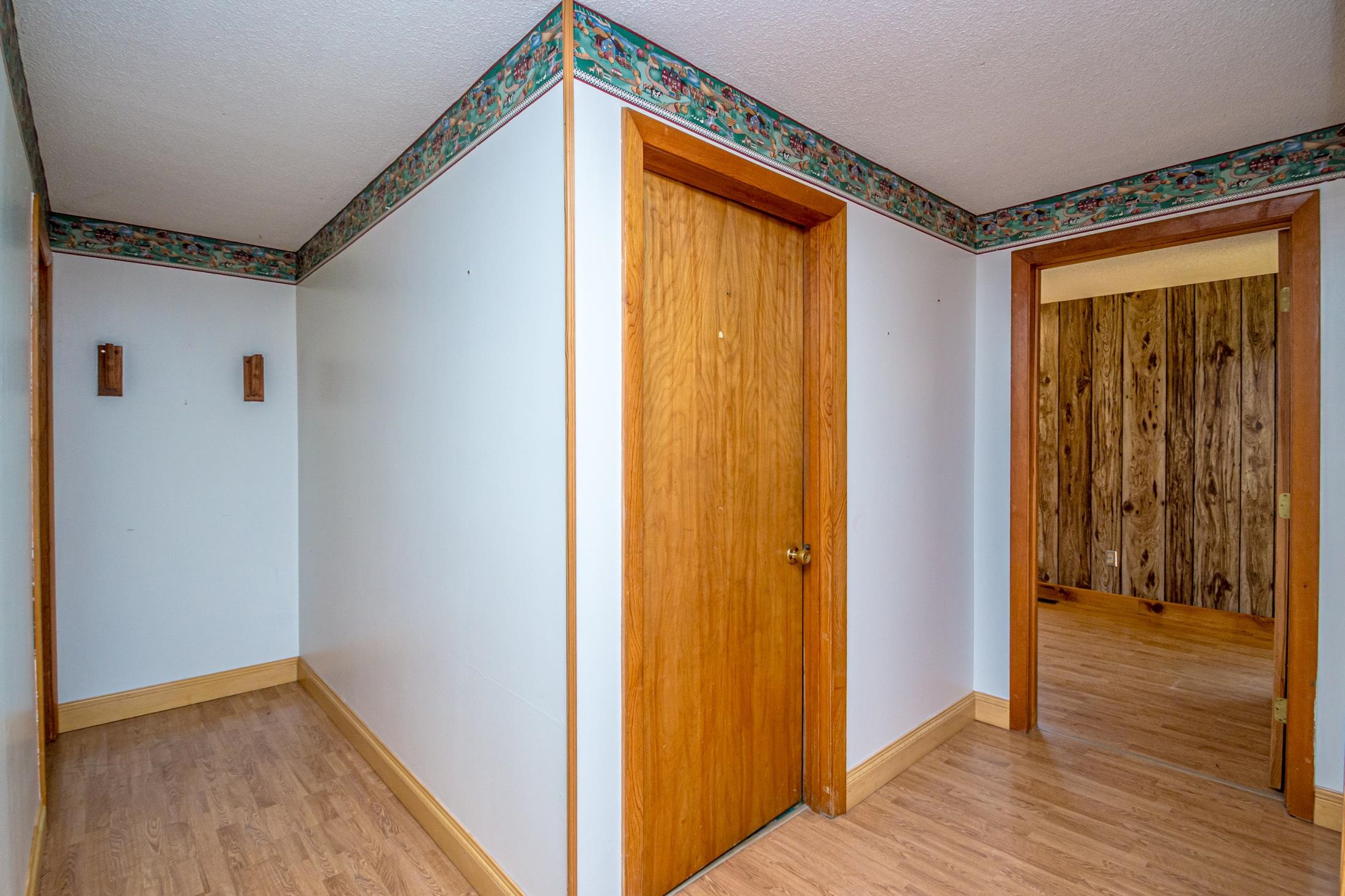 472 Shores Hill Road Granby, VT 05840 - Photo 16 of 60