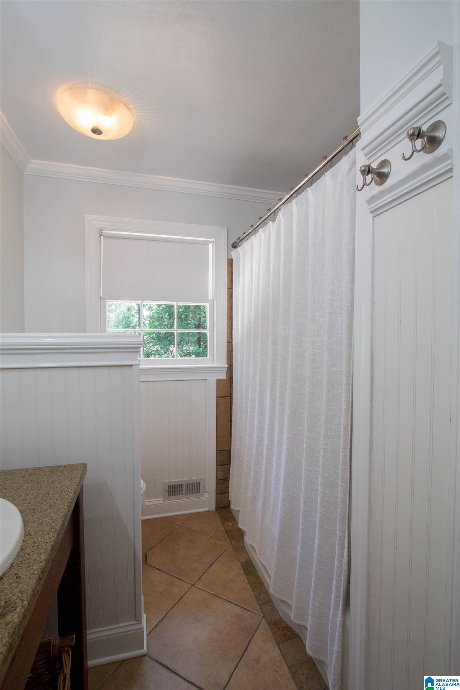 3509 Pineland Drive Birmingham, AL 35243 - Photo 14 of 50