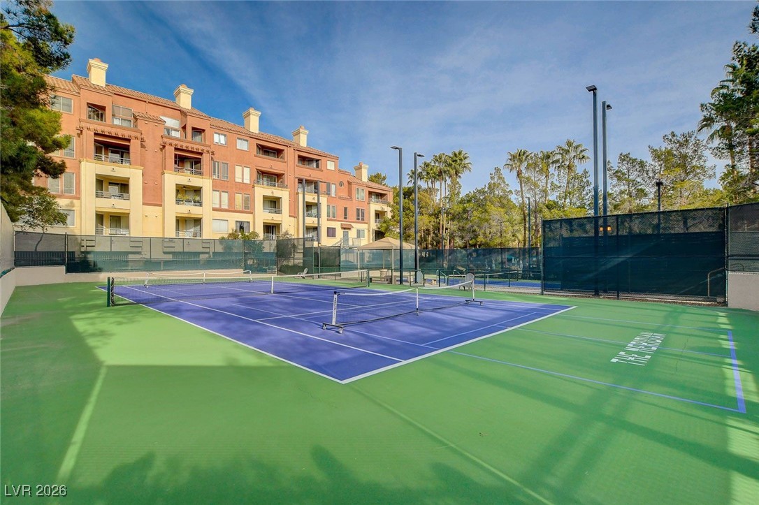 260 East Flamingo Road, Unit 319 Las Vegas, NV 89169 - Photo 28 of 35