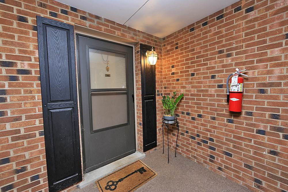 4717 Edwards Mill Road, Unit F Raleigh, NC 27612 - Photo 2 of 12 Photo 2