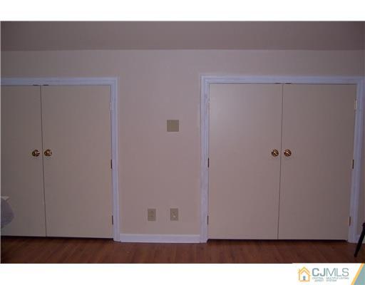 173 Midfield Road Colonia, NJ 07067 - Photo 16 of 25 a view of room