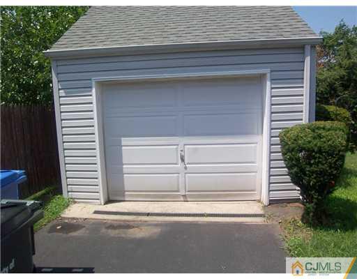 173 Midfield Road Colonia, NJ 07067 - Photo 24 of 25 a front view of a house