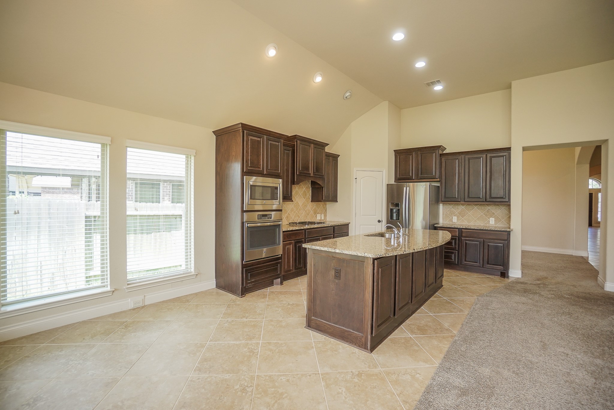 1215 Watercrest Park Lane Rosenberg, TX 77471 - Photo 7 of 23
