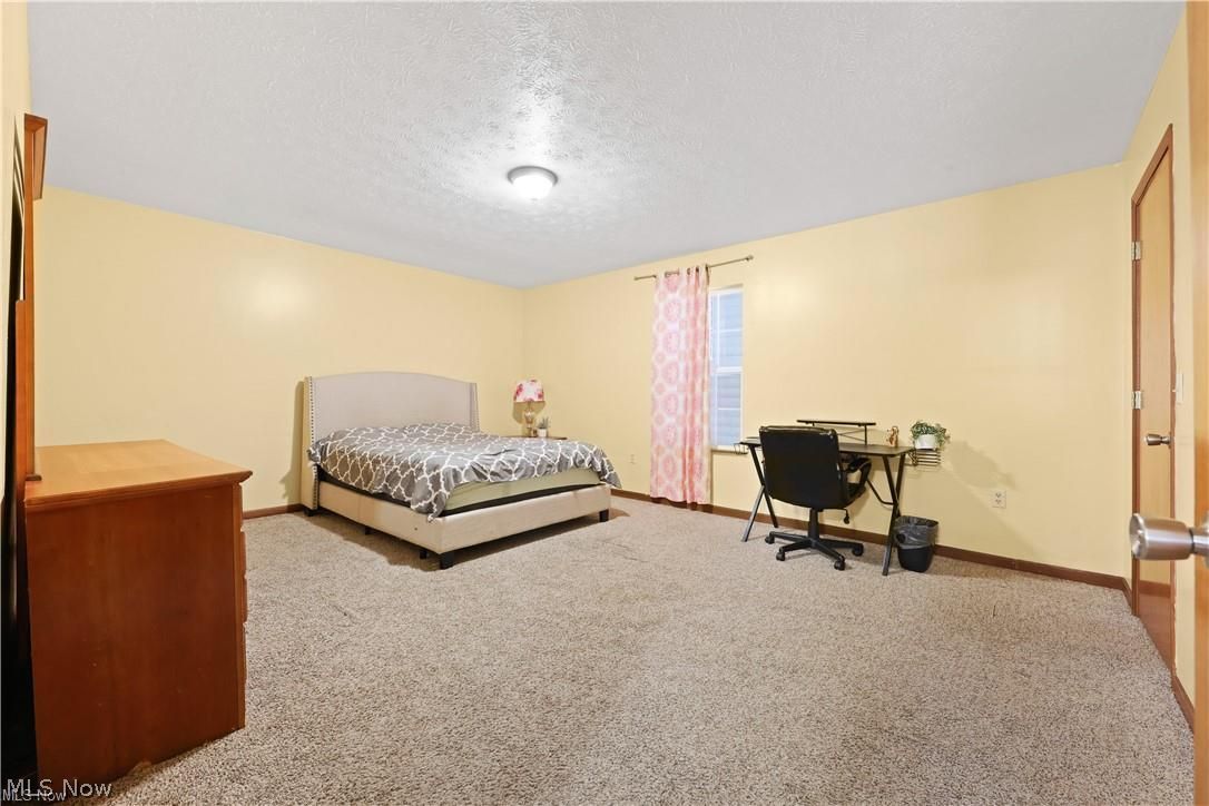 593 Silvercrest Road Wadsworth, OH 44281 - Photo 19 of 50