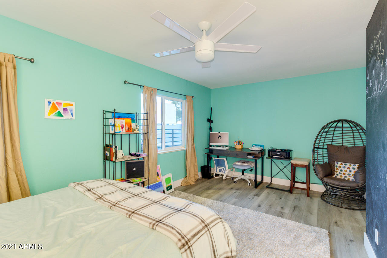 5602 South Crows Nest Road Tempe, AZ 85283 - Photo 54 of 75 54-Crown Nest