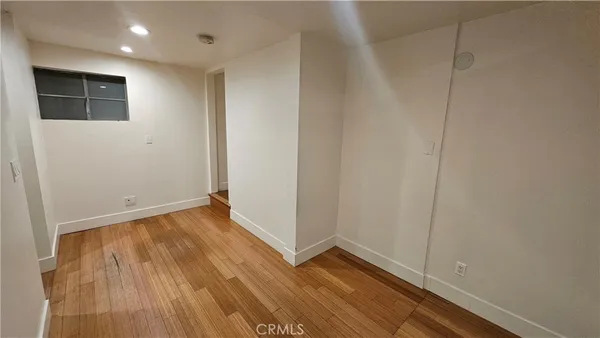 $1,899 | 15350 Gale Avenue, Unit 2, Hacienda Heights, CA 91745