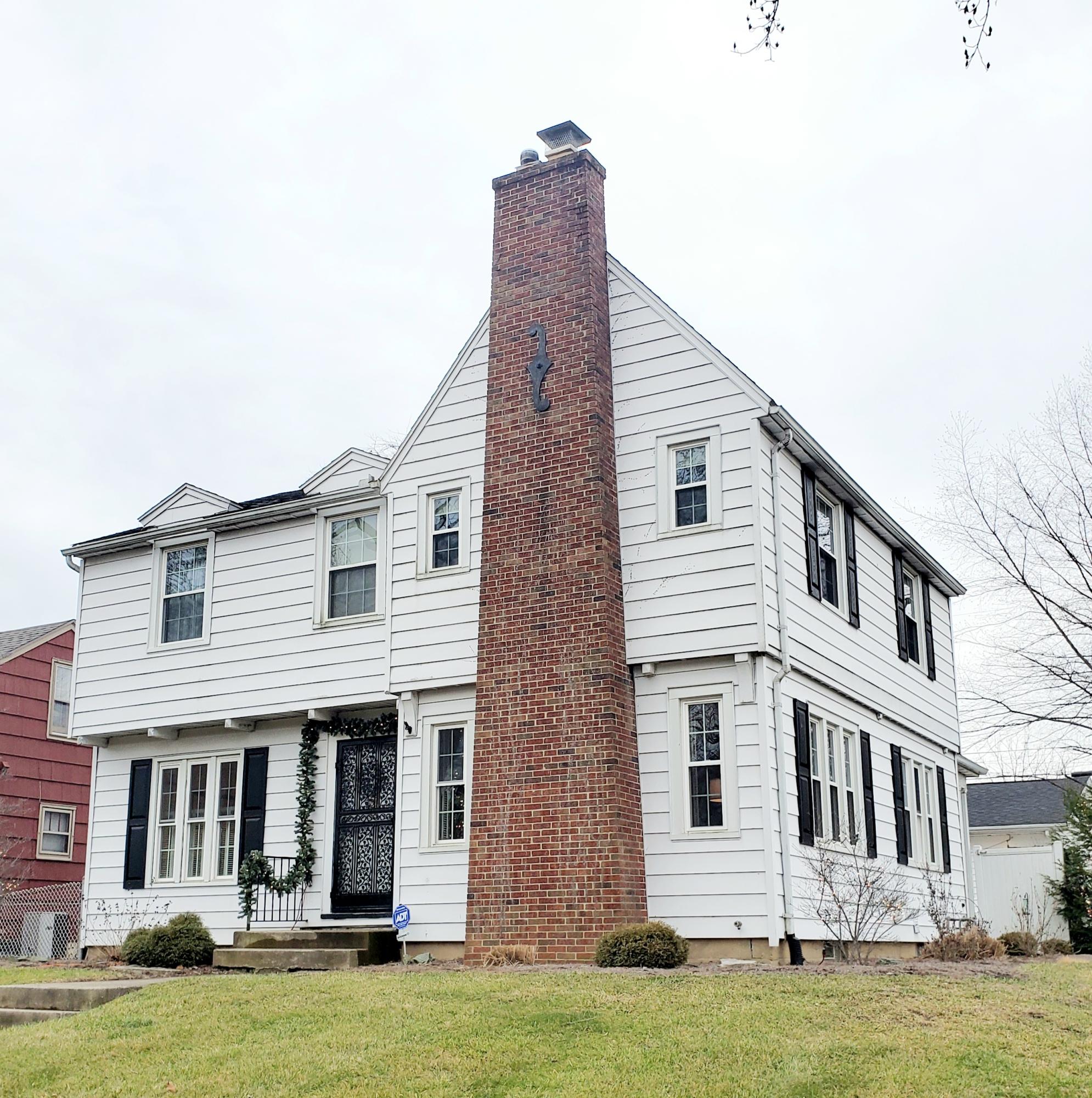 1800 Pembrook Road Springfield, OH 45504 - Photo 2 of 62