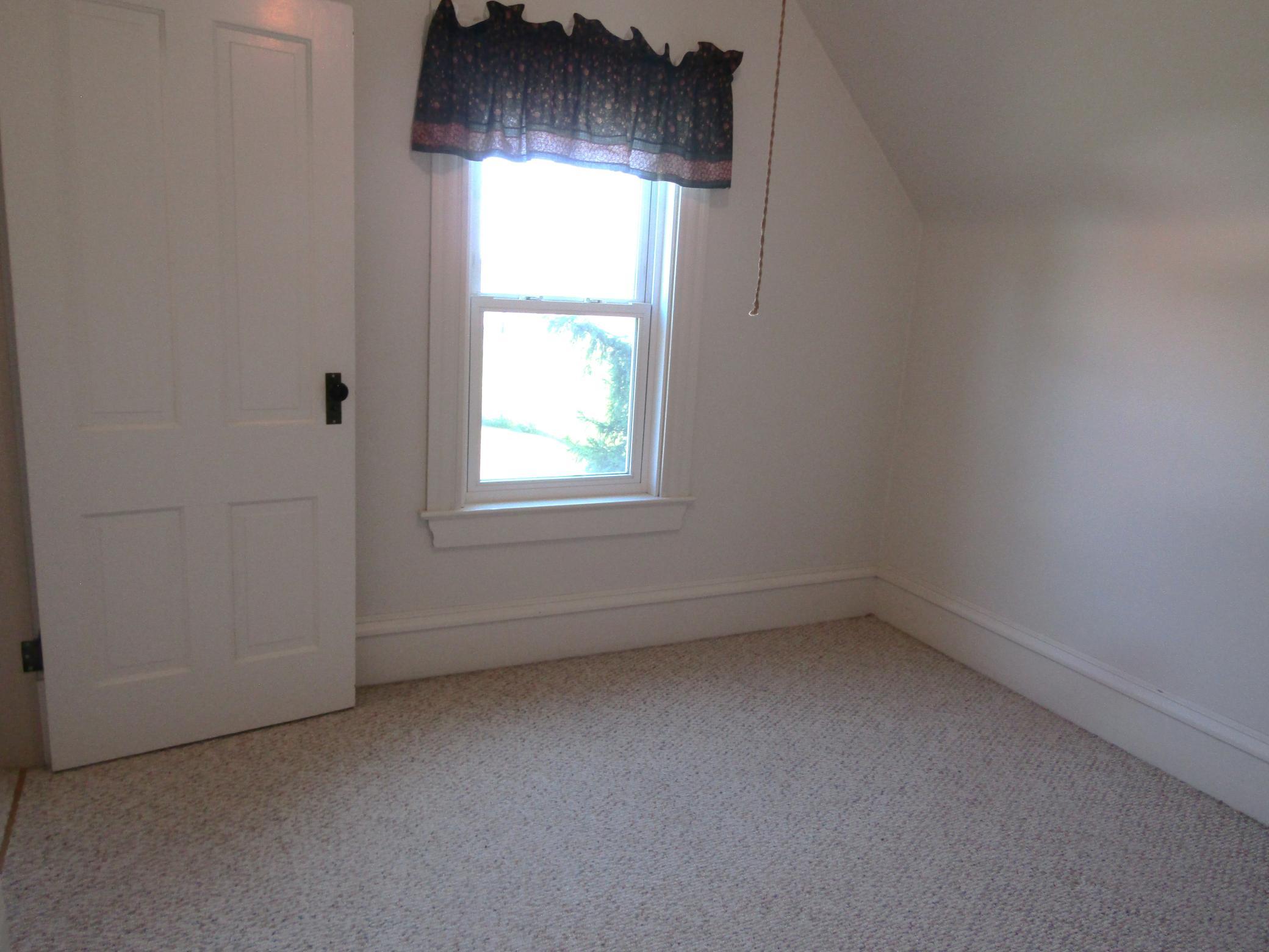 5010 20th Street Southwest Montevideo, MN 56265 - Photo 28 of 86