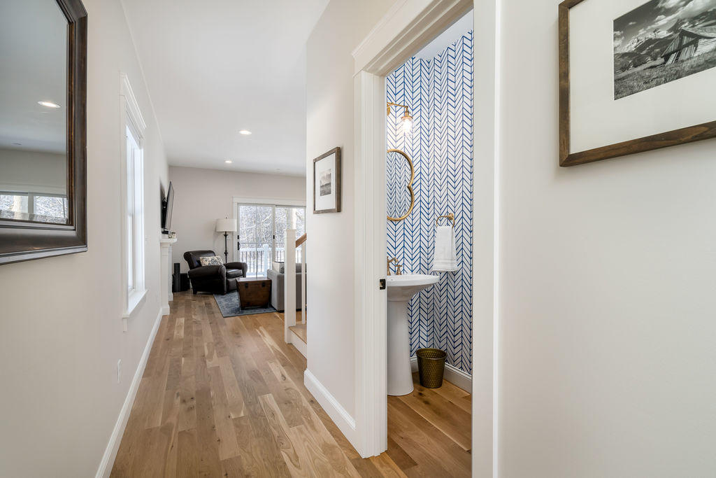 20 Benjamin Way Portland, ME 04102 - Photo 29 of 33 20 Benjamins Way