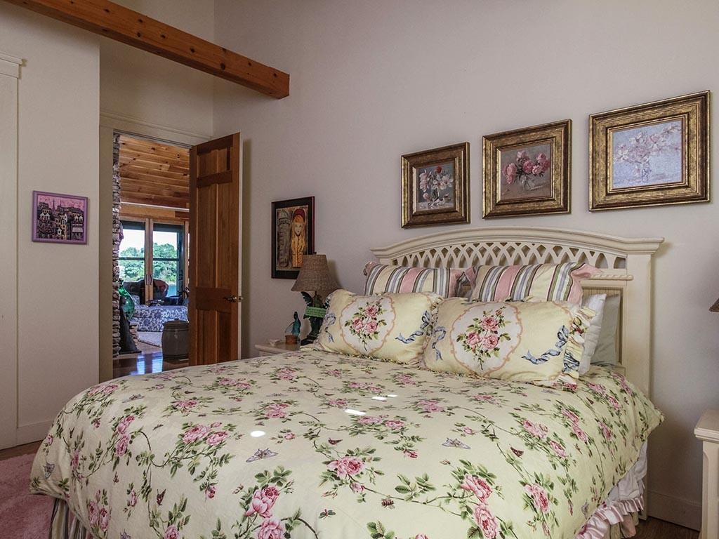 57 Meadow Cove Road East Boothbay, ME 04544 - Photo 27 of 35 Photo