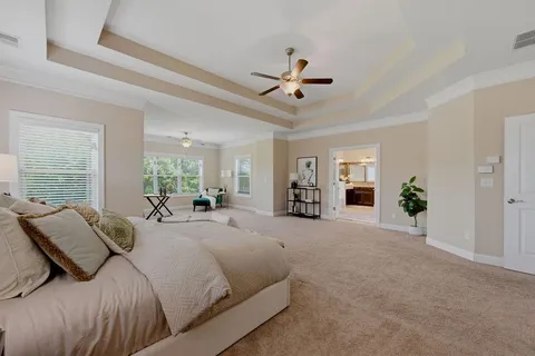$1,140,000 | 4508 Summersweet Drive, Marietta, GA 30066