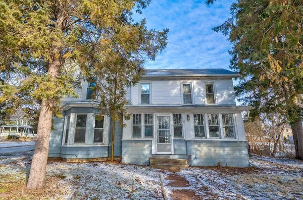 $225,000 | 7 Head, Edgerton, WI 53534