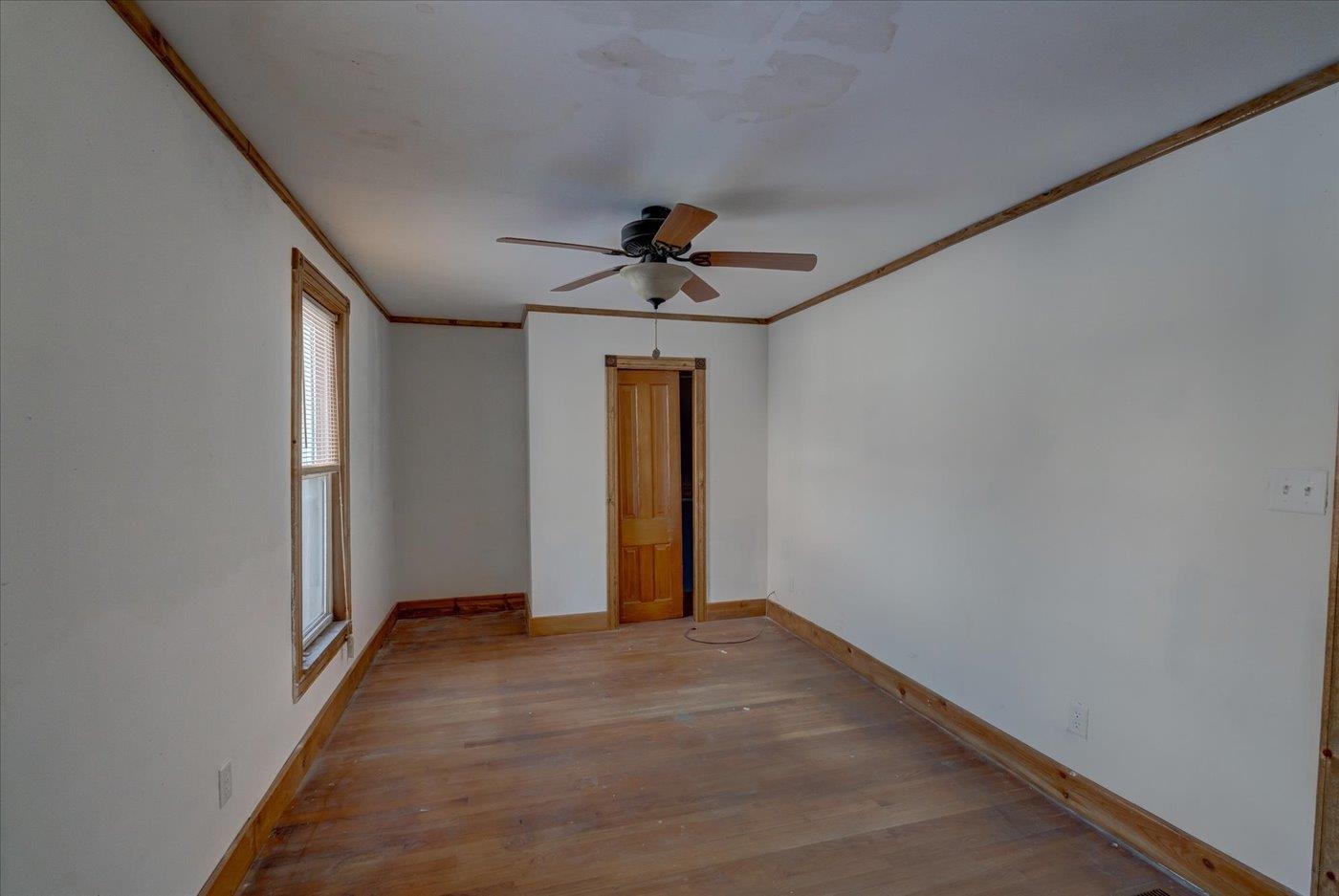 7 Head Edgerton, WI 53534 - Photo 12 of 36