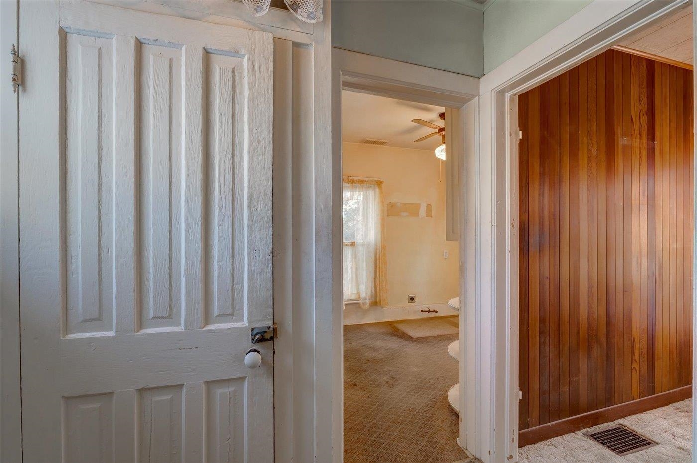 7 Head Edgerton, WI 53534 - Photo 16 of 36