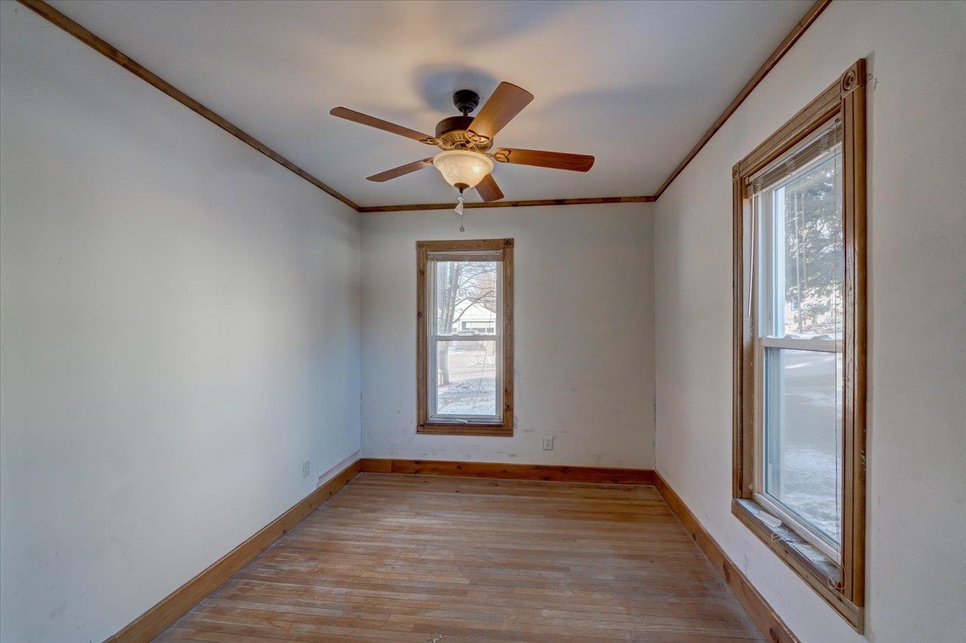 7 Head Edgerton, WI 53534 - Photo 17 of 36