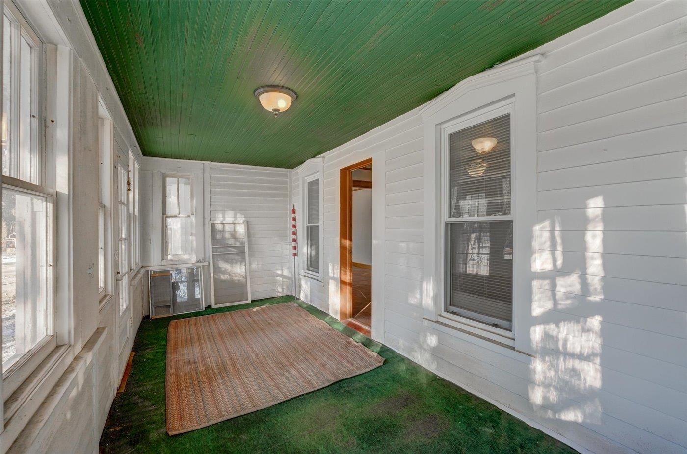 7 Head Edgerton, WI 53534 - Photo 20 of 36