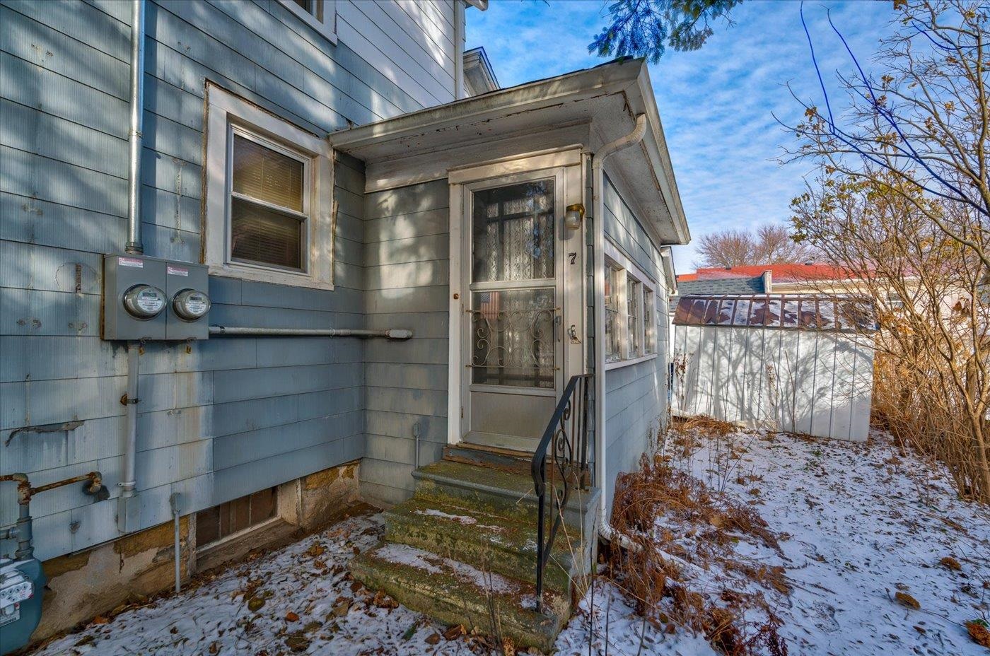 7 Head Edgerton, WI 53534 - Photo 21 of 36