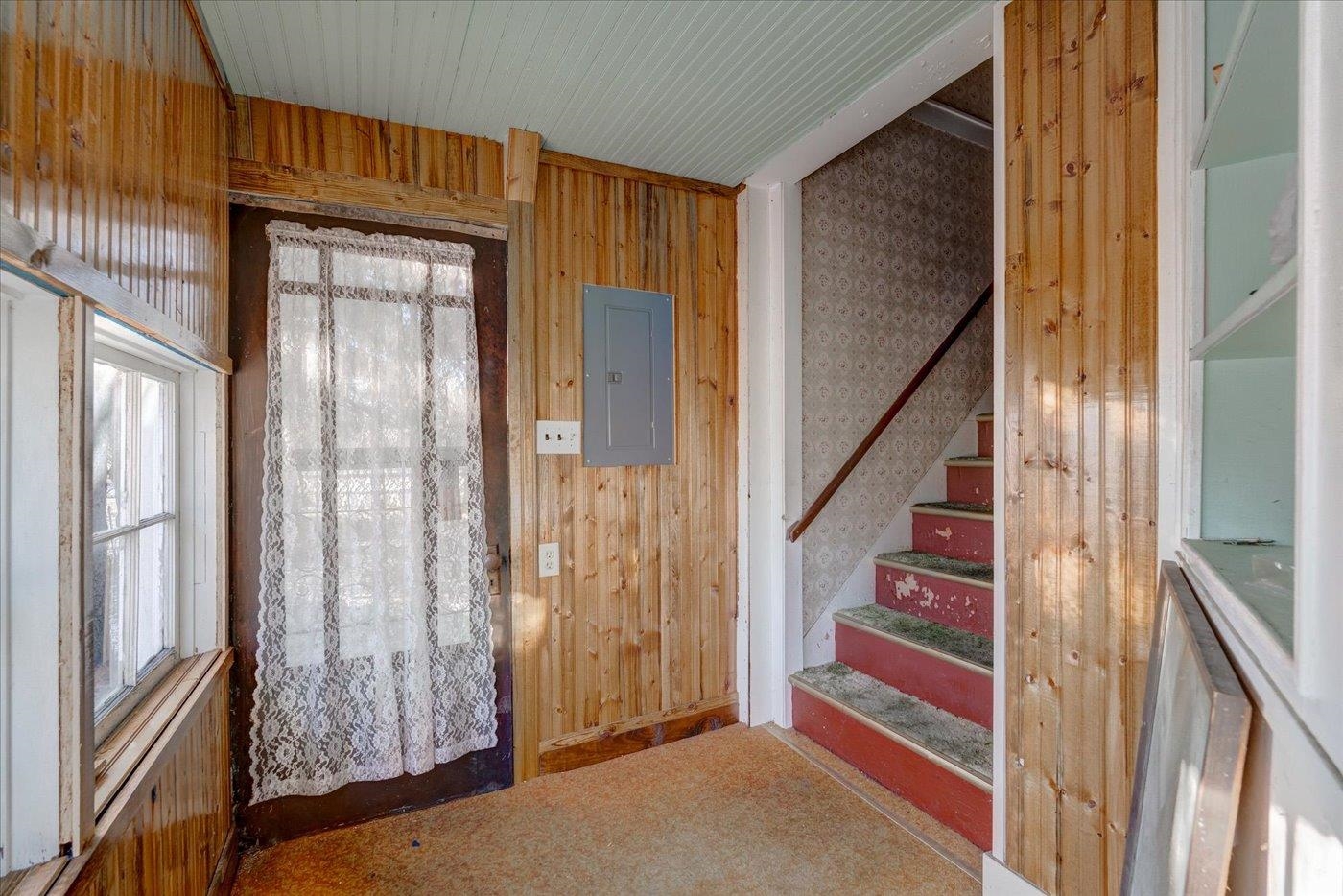 7 Head Edgerton, WI 53534 - Photo 22 of 36