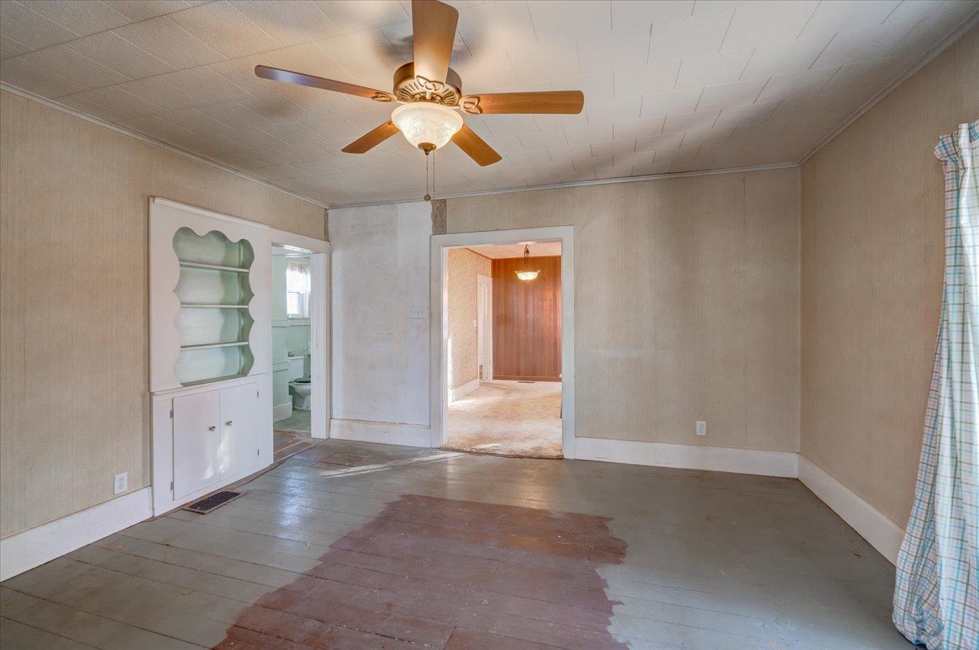 7 Head Edgerton, WI 53534 - Photo 23 of 36