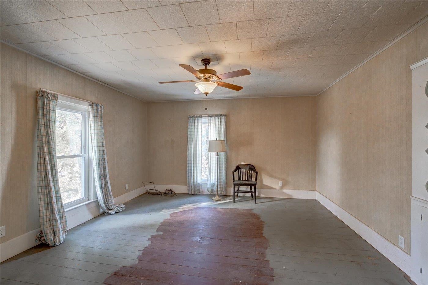 7 Head Edgerton, WI 53534 - Photo 24 of 36