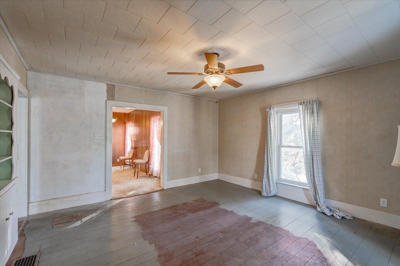 7 Head Edgerton, WI 53534 - Photo 25 of 36