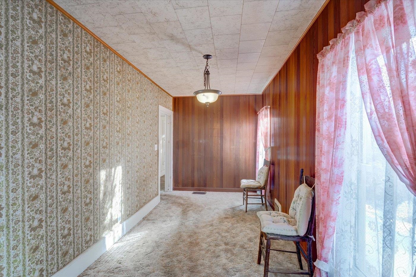 7 Head Edgerton, WI 53534 - Photo 27 of 36