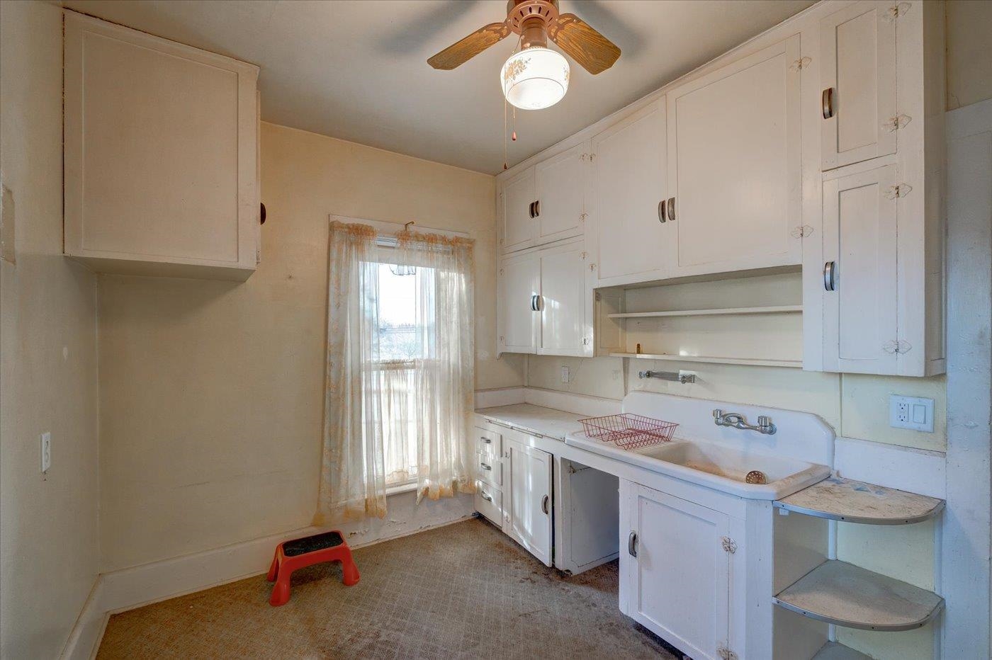 7 Head Edgerton, WI 53534 - Photo 28 of 36