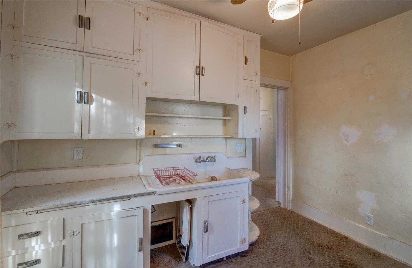 7 Head Edgerton, WI 53534 - Photo 29 of 36