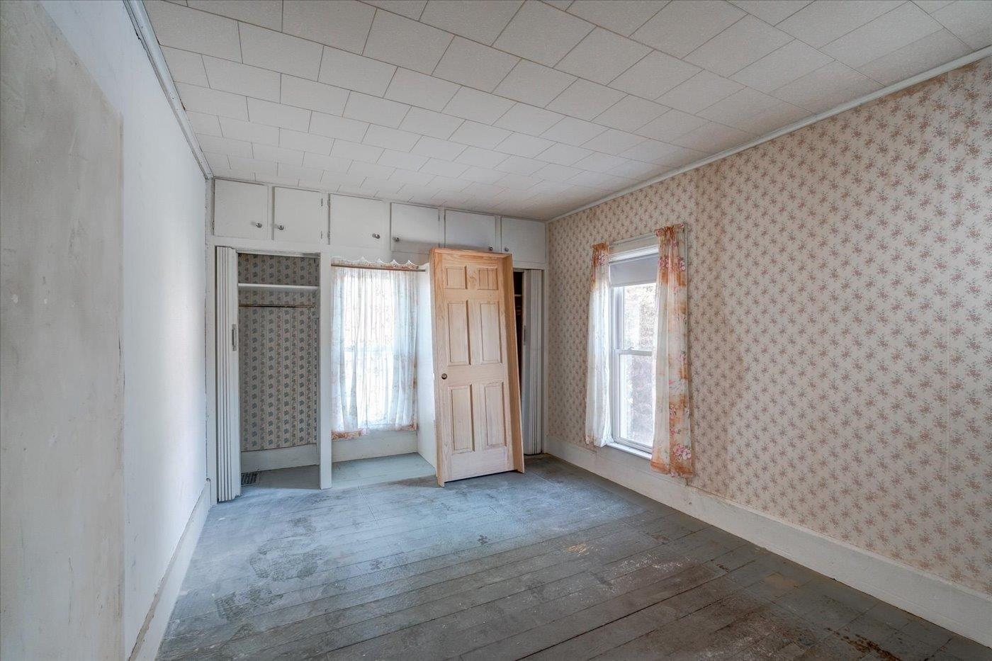 7 Head Edgerton, WI 53534 - Photo 30 of 36