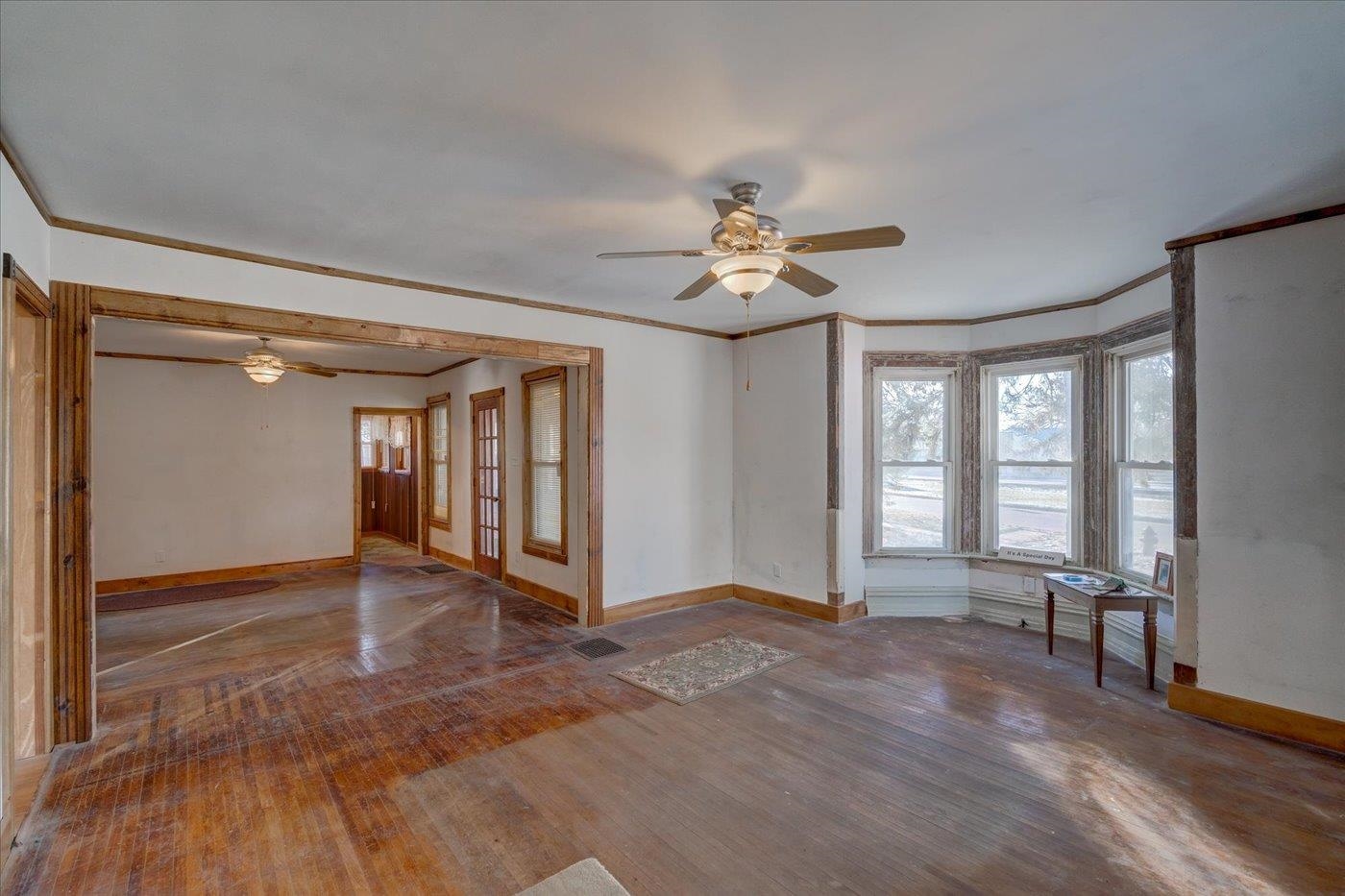 7 Head Edgerton, WI 53534 - Photo 3 of 36