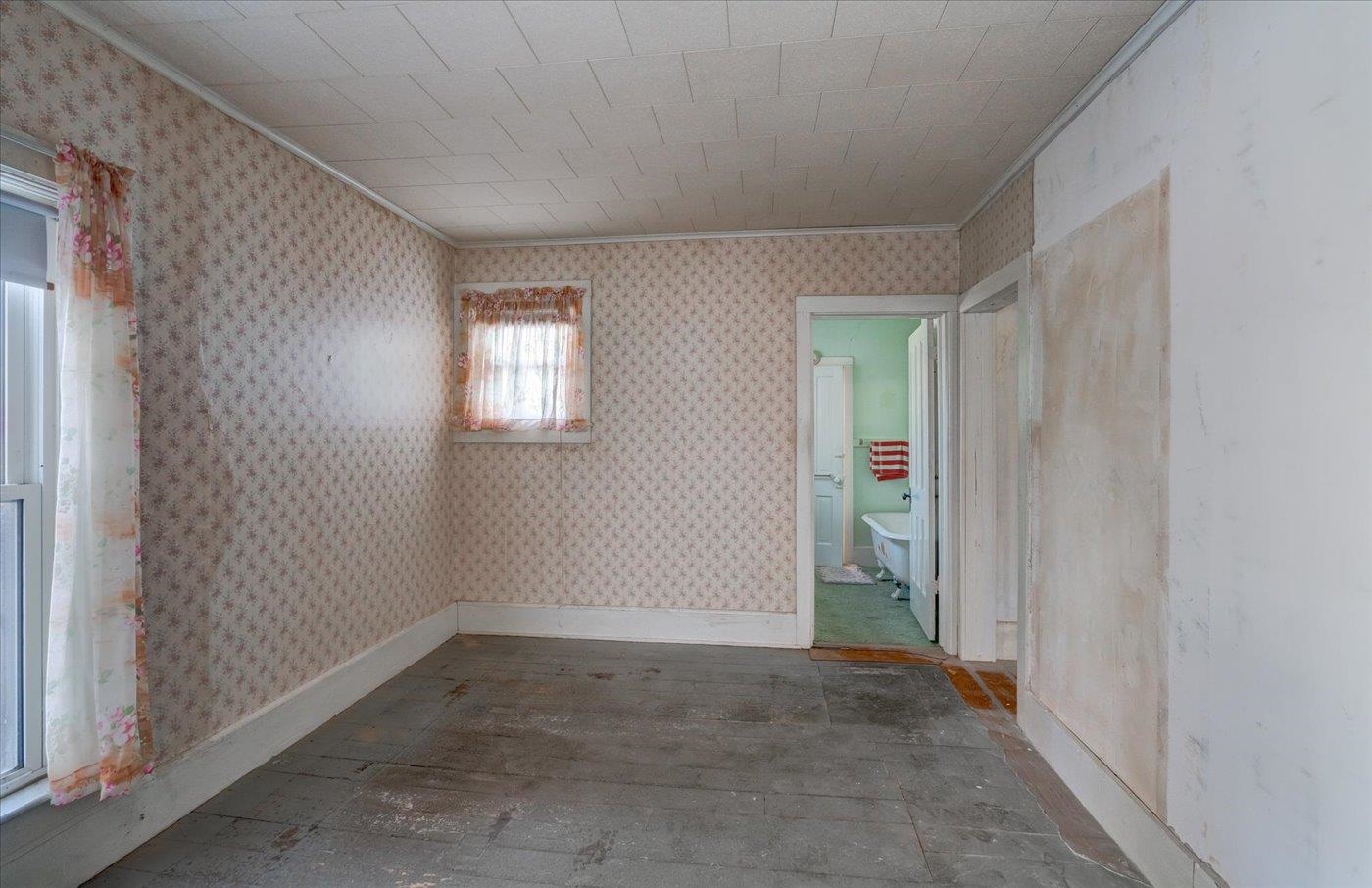 7 Head Edgerton, WI 53534 - Photo 31 of 36