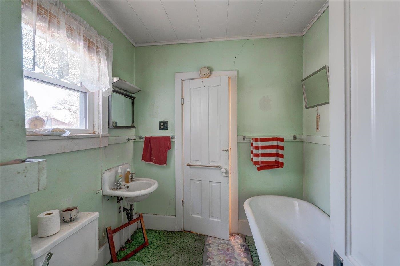 7 Head Edgerton, WI 53534 - Photo 32 of 36