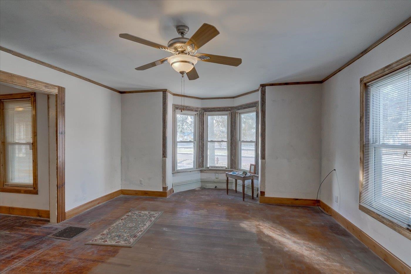 7 Head Edgerton, WI 53534 - Photo 4 of 36