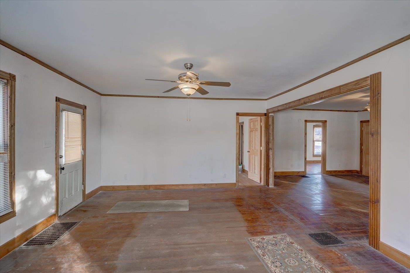 7 Head Edgerton, WI 53534 - Photo 5 of 36