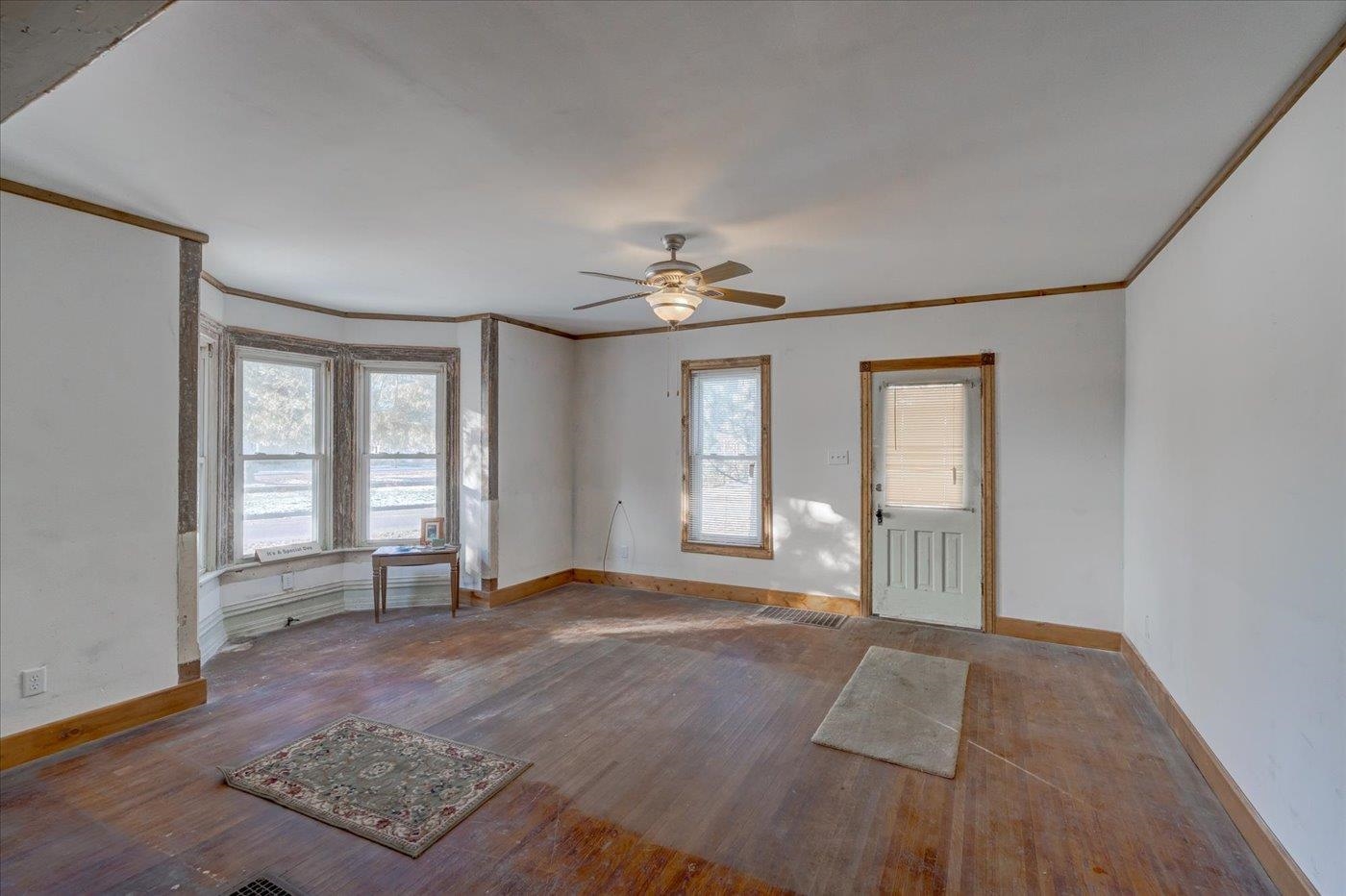 7 Head Edgerton, WI 53534 - Photo 6 of 36