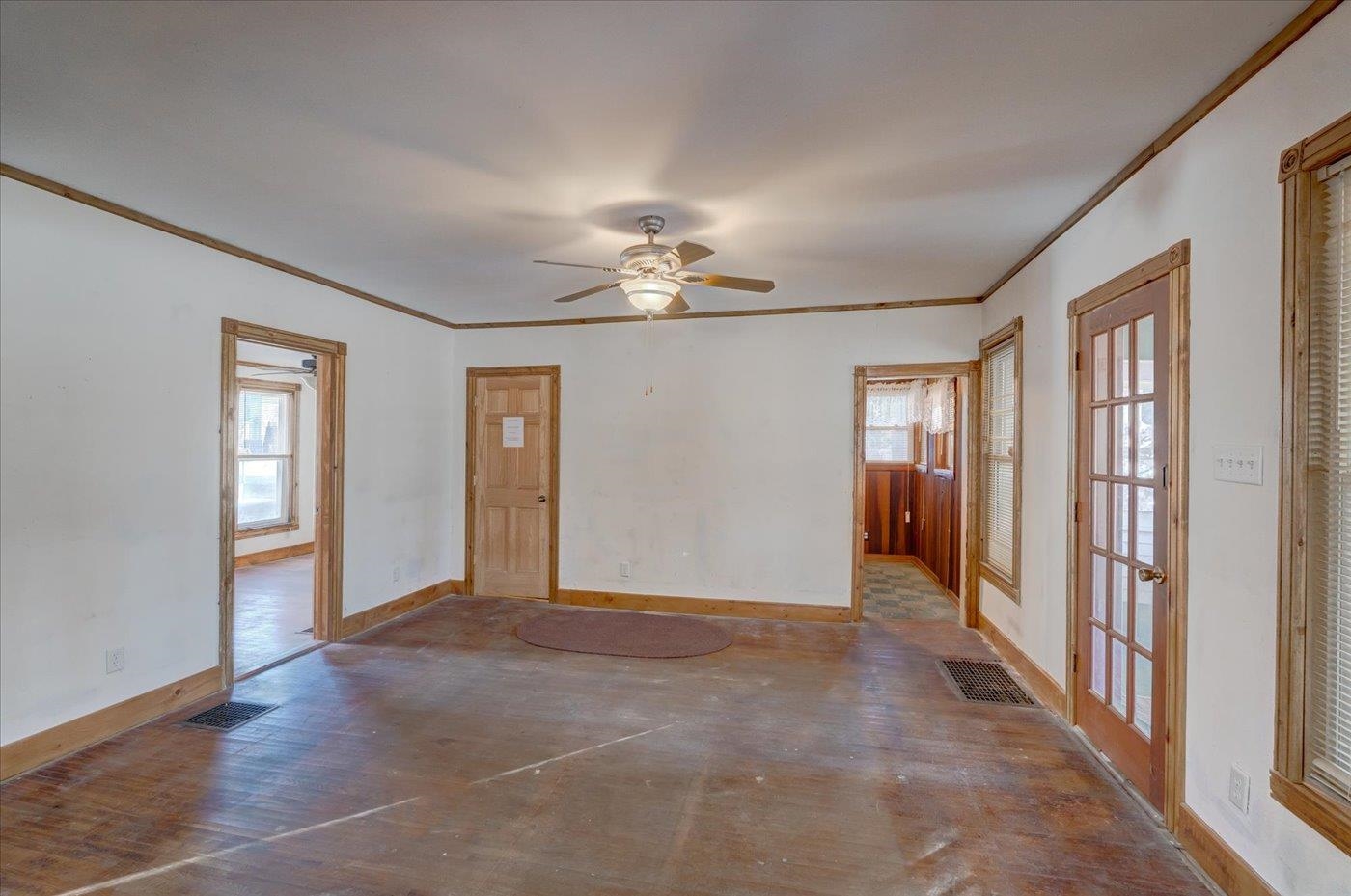 7 Head Edgerton, WI 53534 - Photo 7 of 36