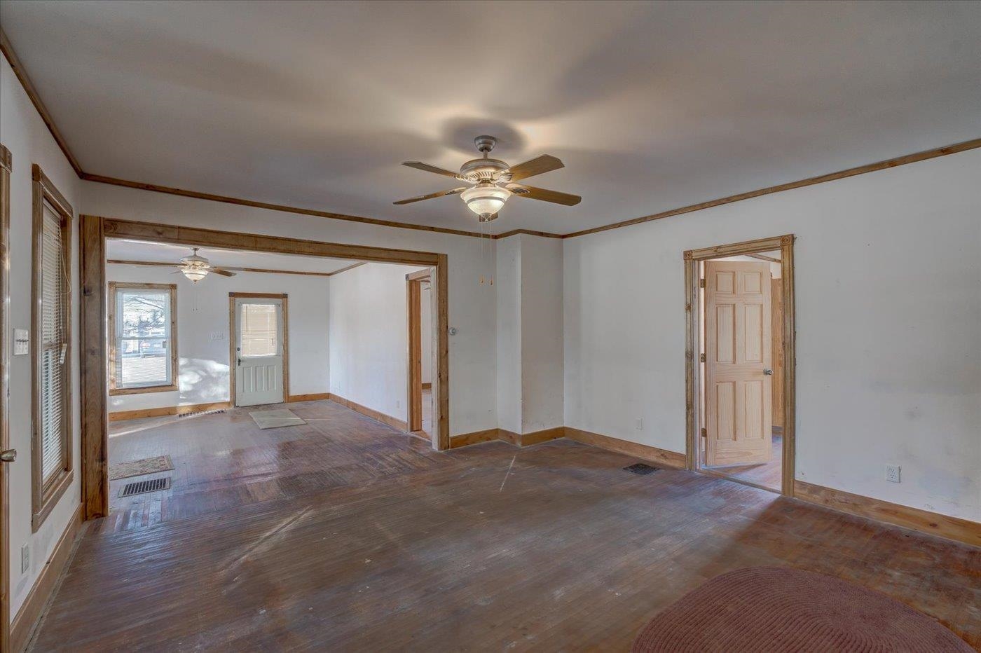 7 Head Edgerton, WI 53534 - Photo 8 of 36