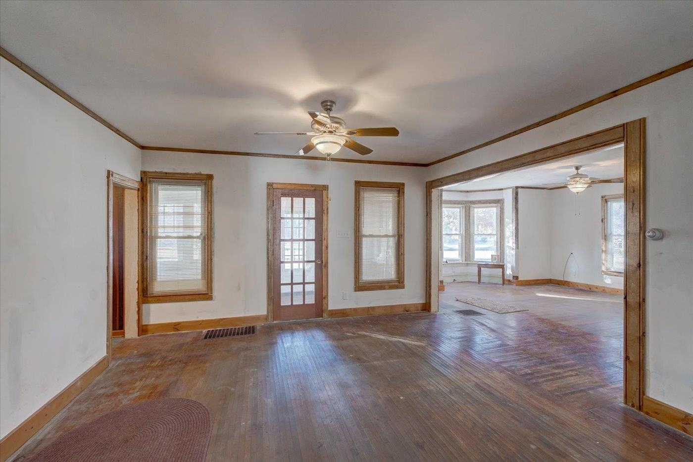 7 Head Edgerton, WI 53534 - Photo 9 of 36