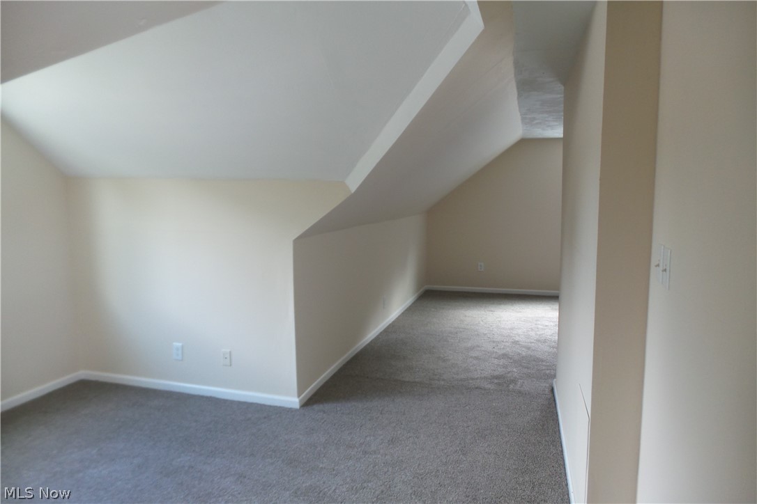 13608 Rockside Road Garfield Heights, OH 44125 - Photo 14 of 16