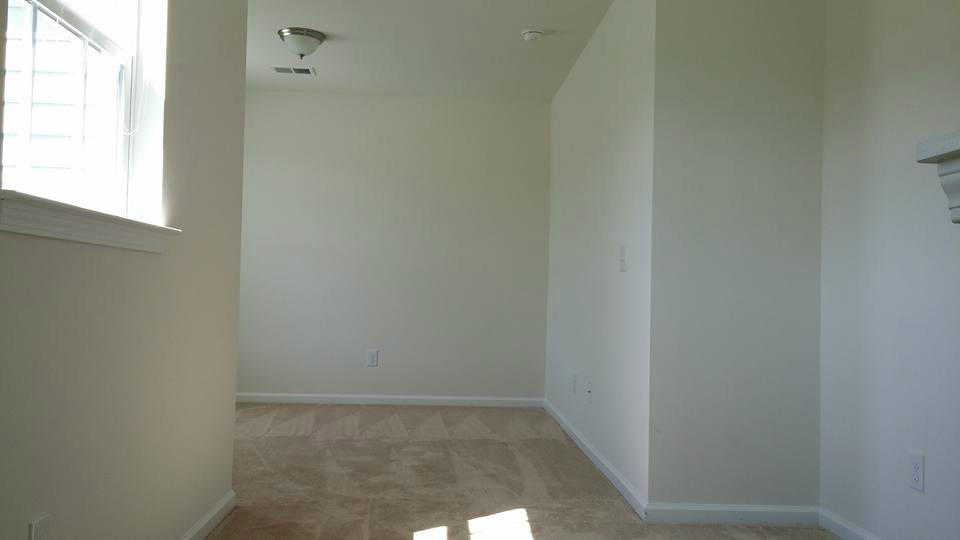 1136 Flyway Road Summerville, SC 29483 - Photo 6 of 12 Loft