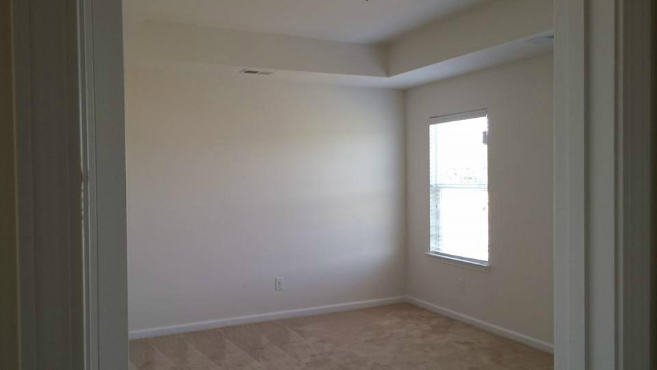 1136 Flyway Road Summerville, SC 29483 - Photo 7 of 12 Master Bedroom