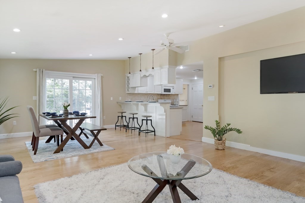 15 New Meadows Road Winchester, MA 01890 - Photo 12 of 37 Gallery Image 12