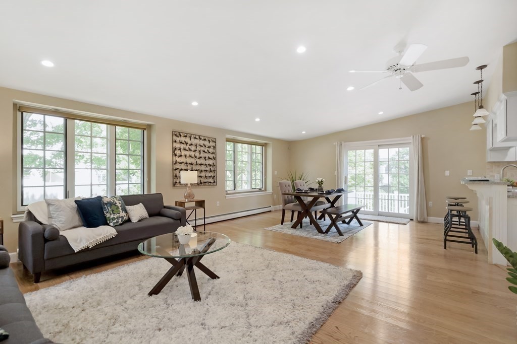 15 New Meadows Road Winchester, MA 01890 - Photo 13 of 37 Gallery Image 13
