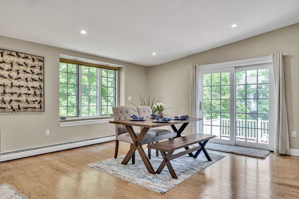 15 New Meadows Road Winchester, MA 01890 - Photo 14 of 37 Gallery Image 14