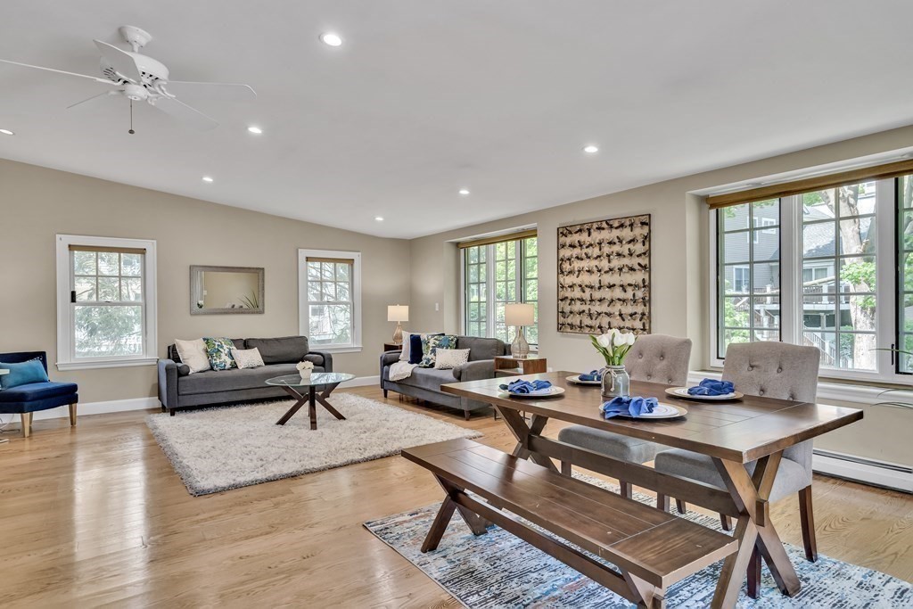 15 New Meadows Road Winchester, MA 01890 - Photo 15 of 37 Gallery Image 15