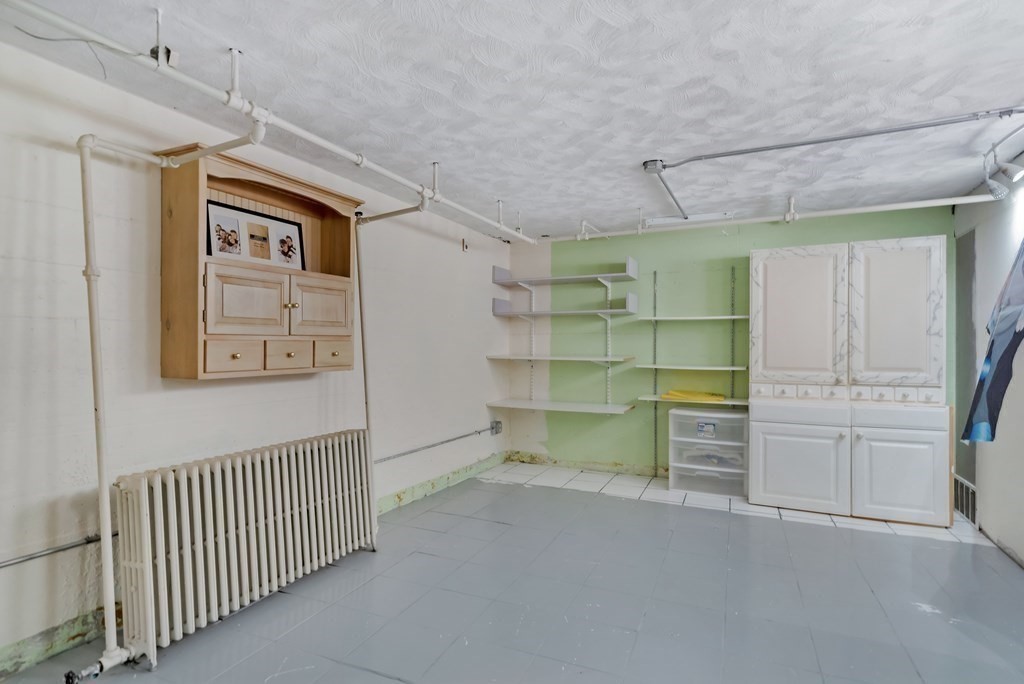 15 New Meadows Road Winchester, MA 01890 - Photo 17 of 37 Gallery Image 17