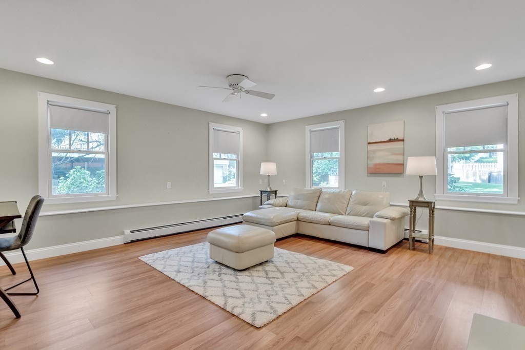 15 New Meadows Road Winchester, MA 01890 - Photo 18 of 37 Gallery Image 18